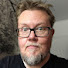 thumbnail-image